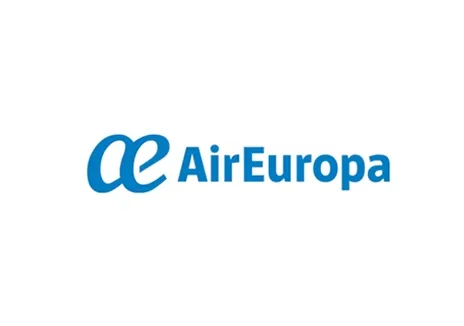 Air Europa