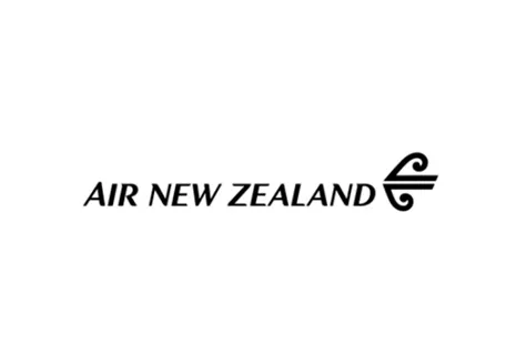 AIR NEW ZEALAND