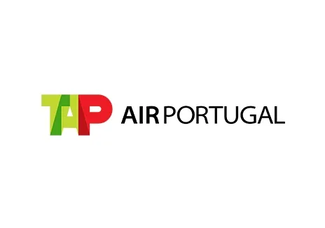 AIR PORTUGAL