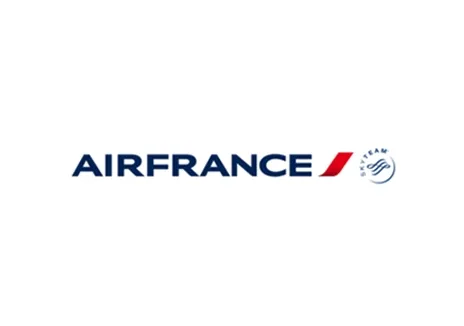 AIRFRANCE