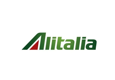 Alitalia