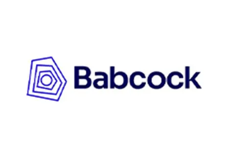 babcock