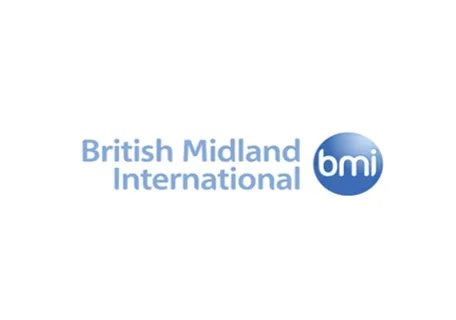 British Midland International