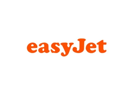 easyJet