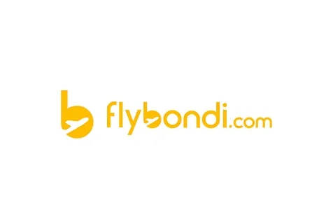 flybondi.com