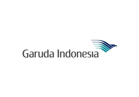 Grauda Indonesia