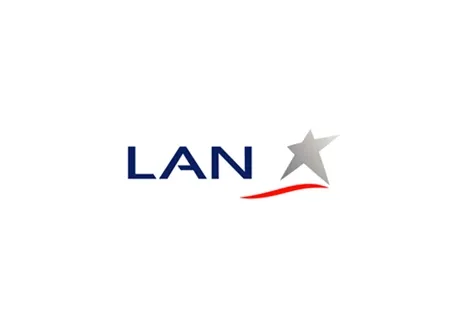 LAN