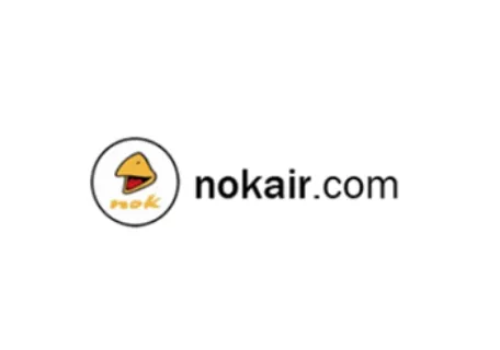 nokair.com