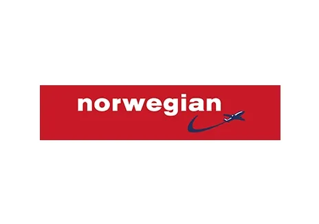 norwegian