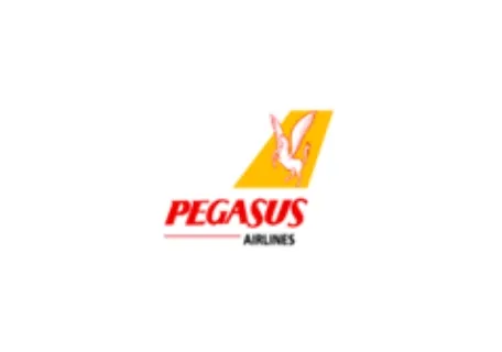 PEGASUS AIRLINES