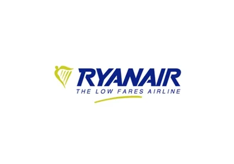 RYANAIR