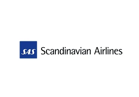 Scandinavian Airlines