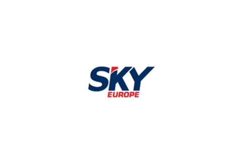 SKY EUROPE