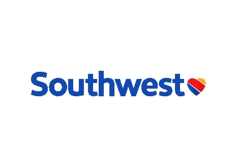 Southwest