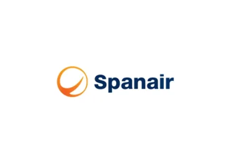 Spanair