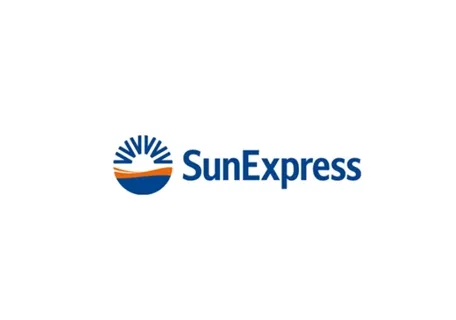 SunExpress