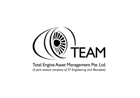 Total Engine Asset Management Pte. Ltd.