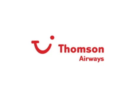 Thomson Airways