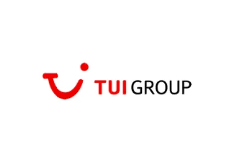 TUI GROUP