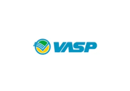 VASP