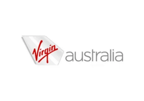 Virgin Australia