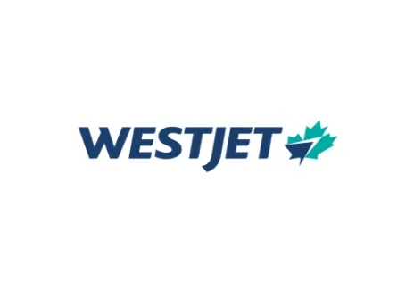 WESTJET