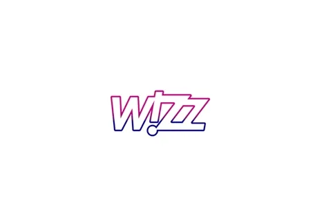 WIZZ