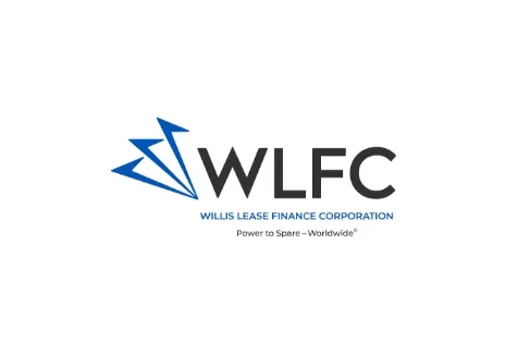 WLFC