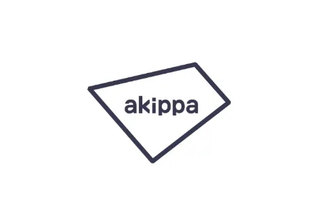 akippa