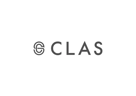 CLAS