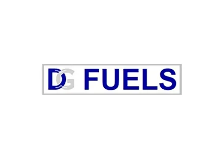 DG Fuels