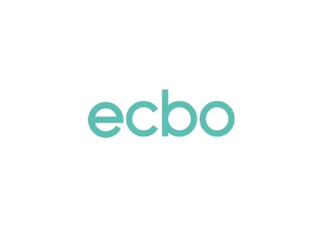 ecbo