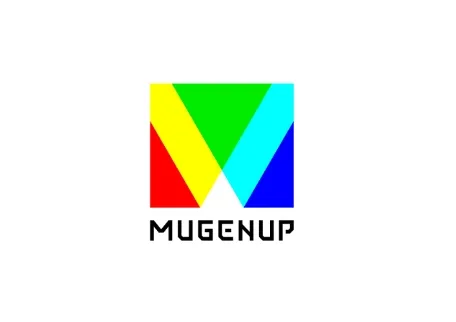 MUGENUP