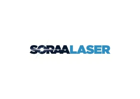 Soraa Laser Diode