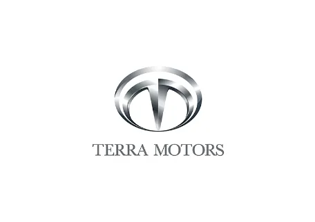 Terra Motors